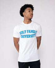 Classics Tee | White