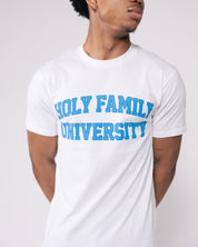 Classics Tee | White