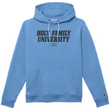 1991 Hood | Power Blue