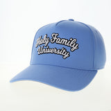 Coach's Cap | Power Blue