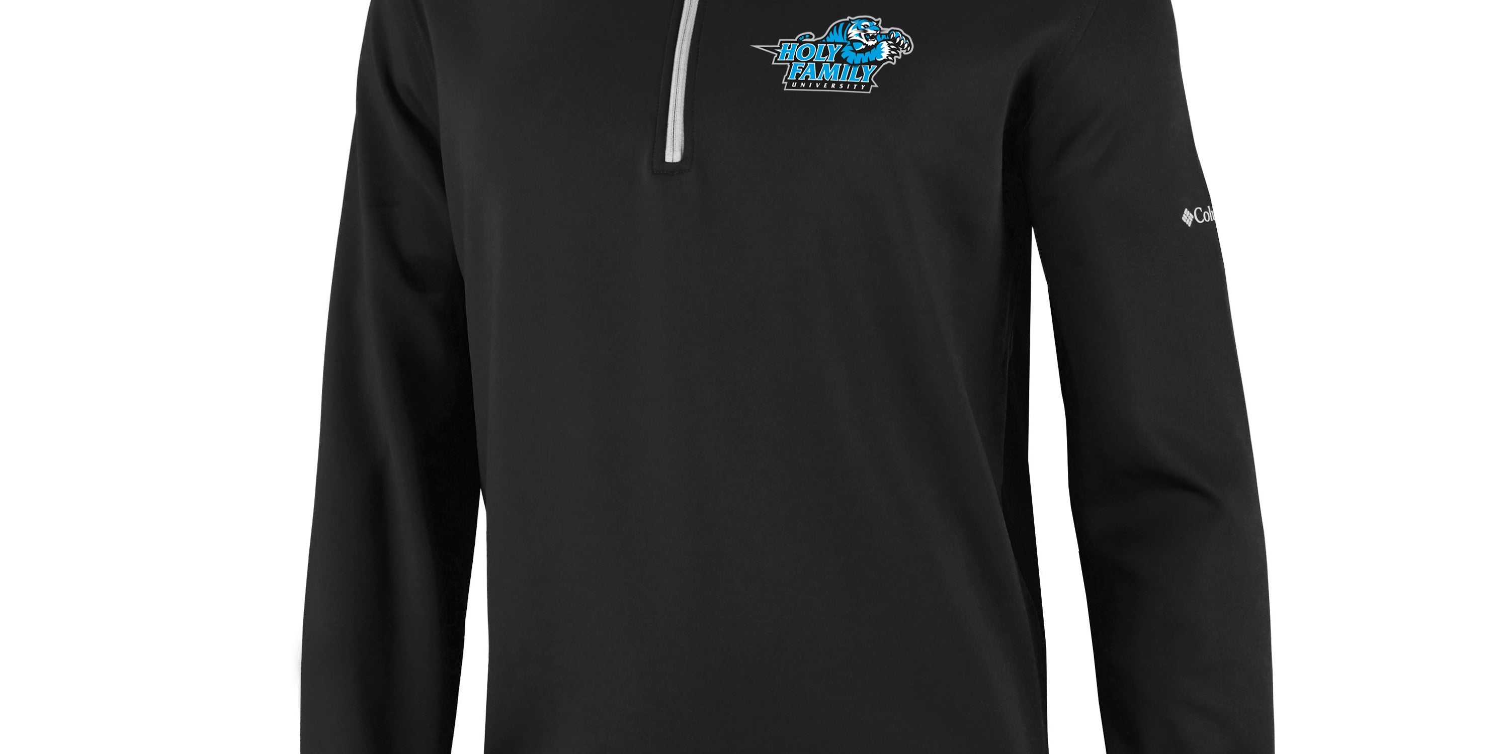 23S20ML-Omni-Wick-Wickhams-Hills-Pullover-BLK-1.jpg