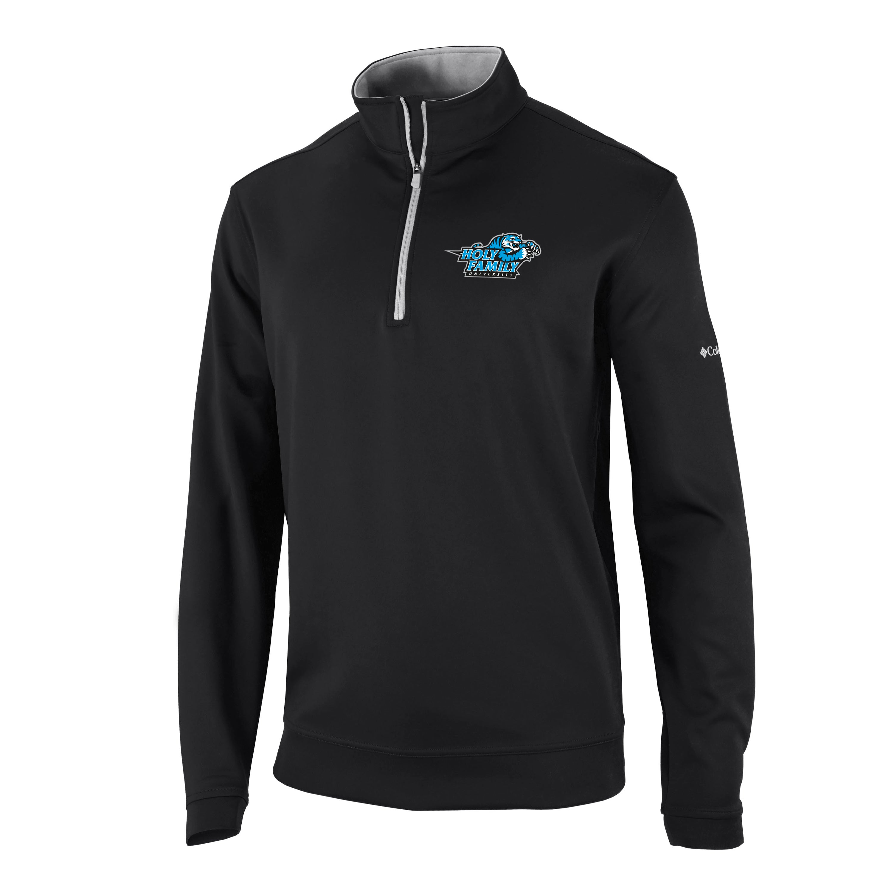 23S20ML-Omni-Wick-Wickhams-Hills-Pullover-BLK-1.jpg