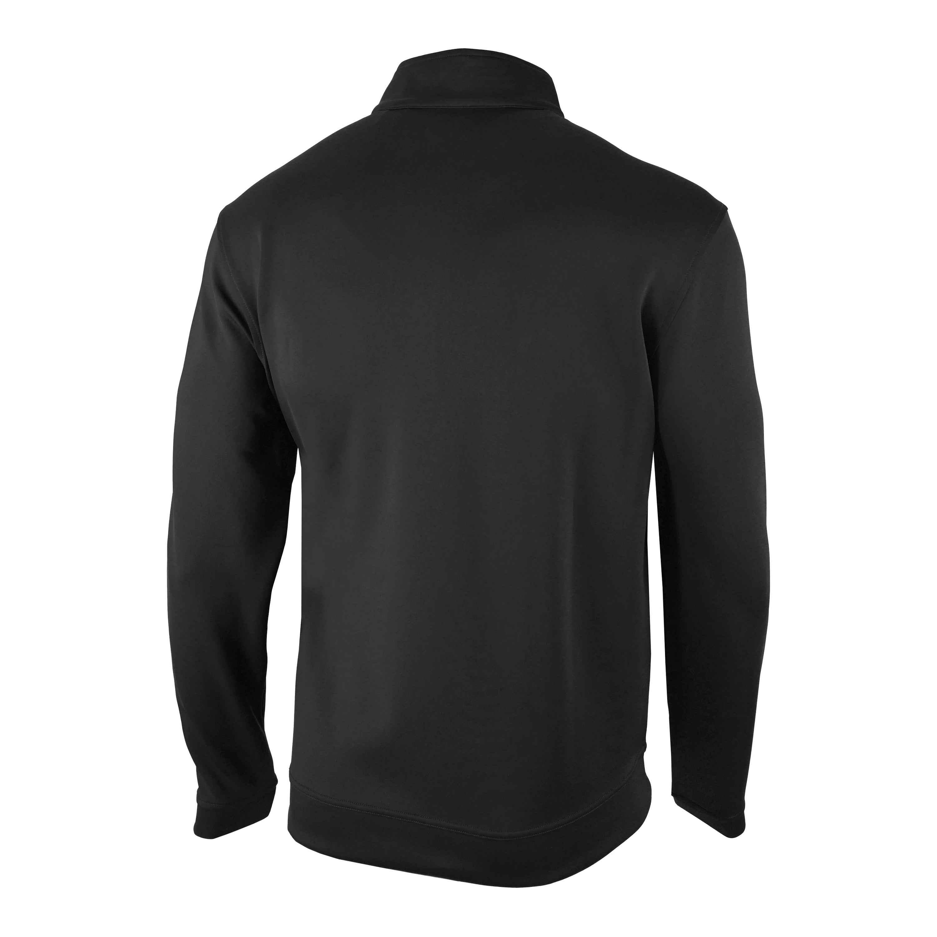 23S20ML-Omni-Wick-Wickhams-Hills-Pullover-BLK-2.jpg