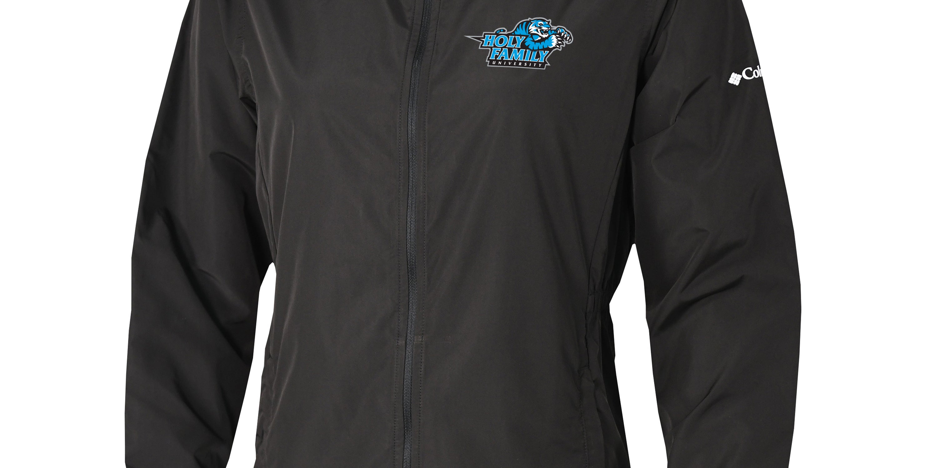 25F02WO-The-Prodigy-Full-Zip-Windbreaker-Women-1.jpg