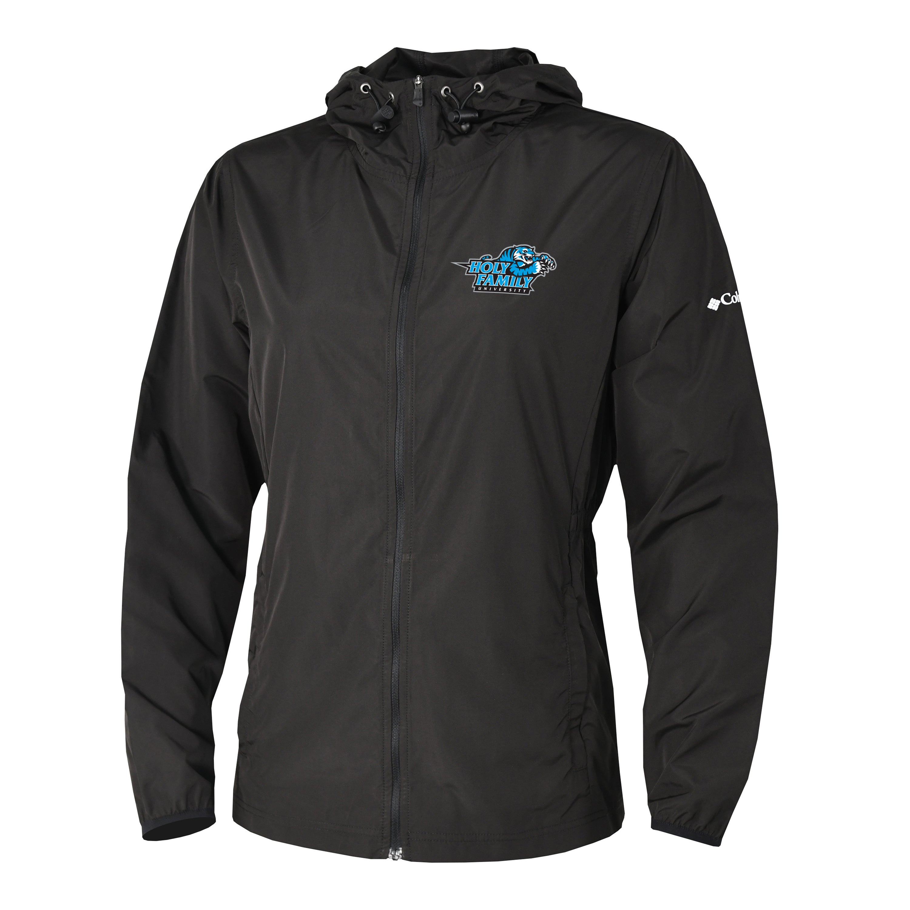 25F02WO-The-Prodigy-Full-Zip-Windbreaker-Women-1.jpg