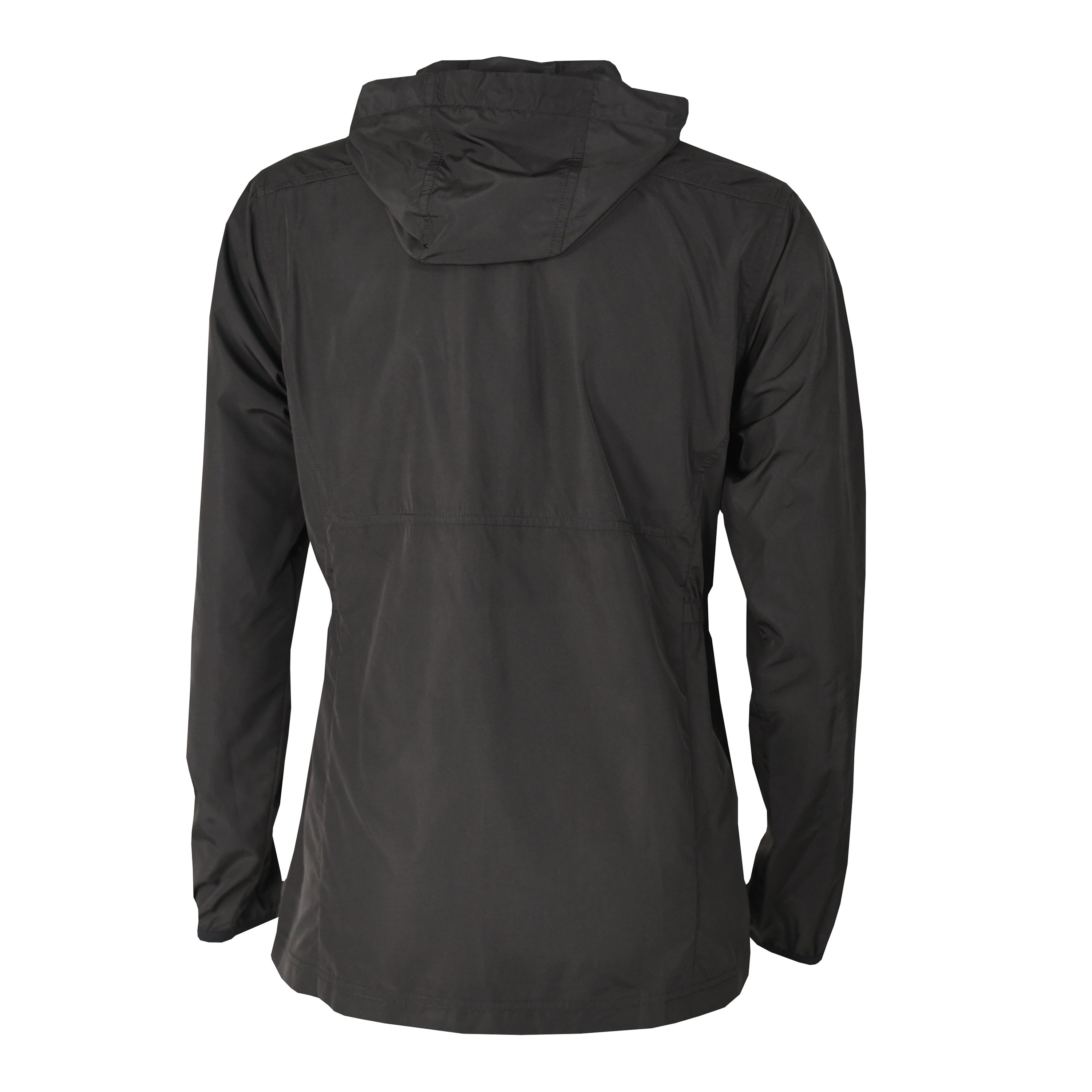 25F02WO-The-Prodigy-Full-Zip-Windbreaker-Women-2.jpg