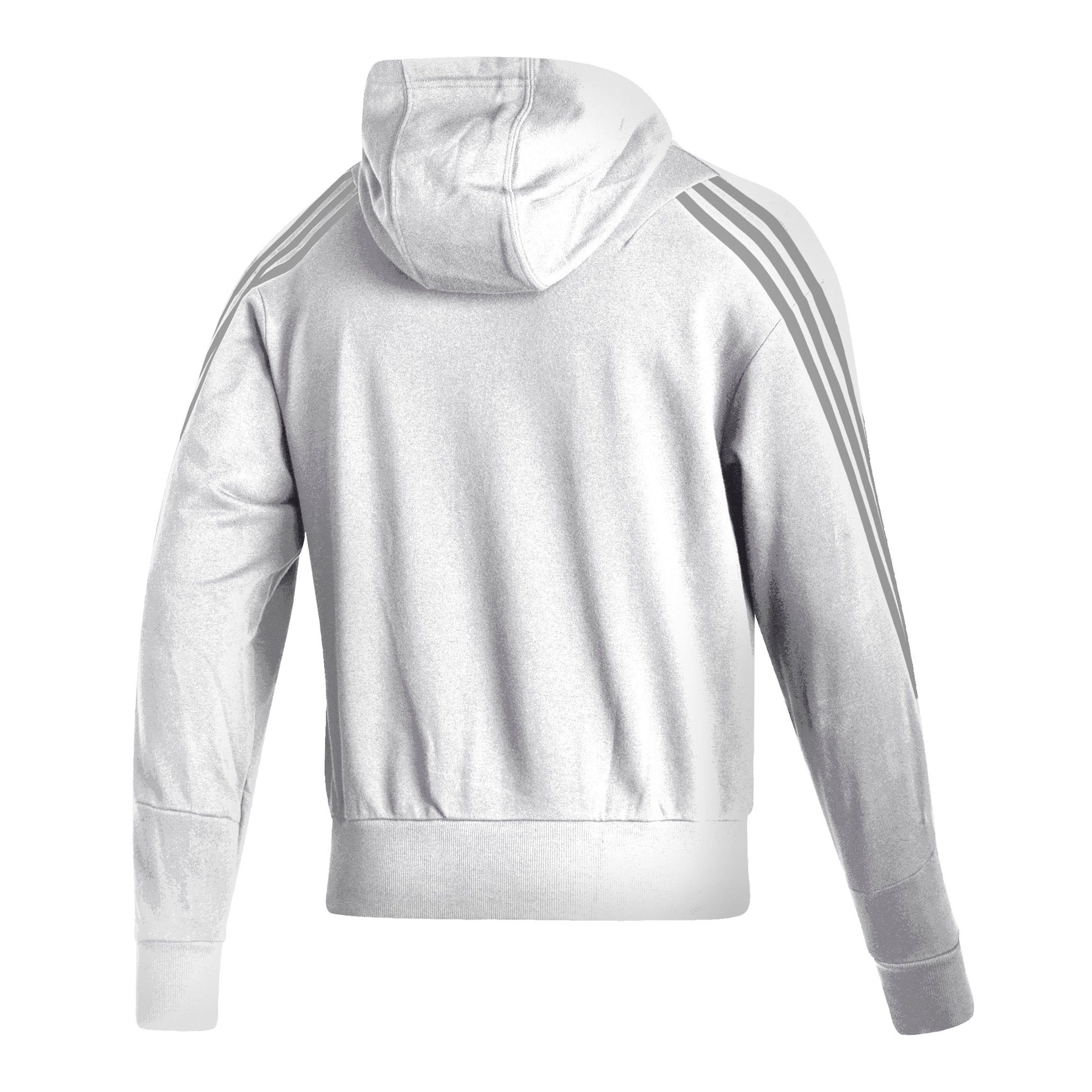 AMF2178-Fashion-Full-Zip-Hoodie-Men-2.jpg