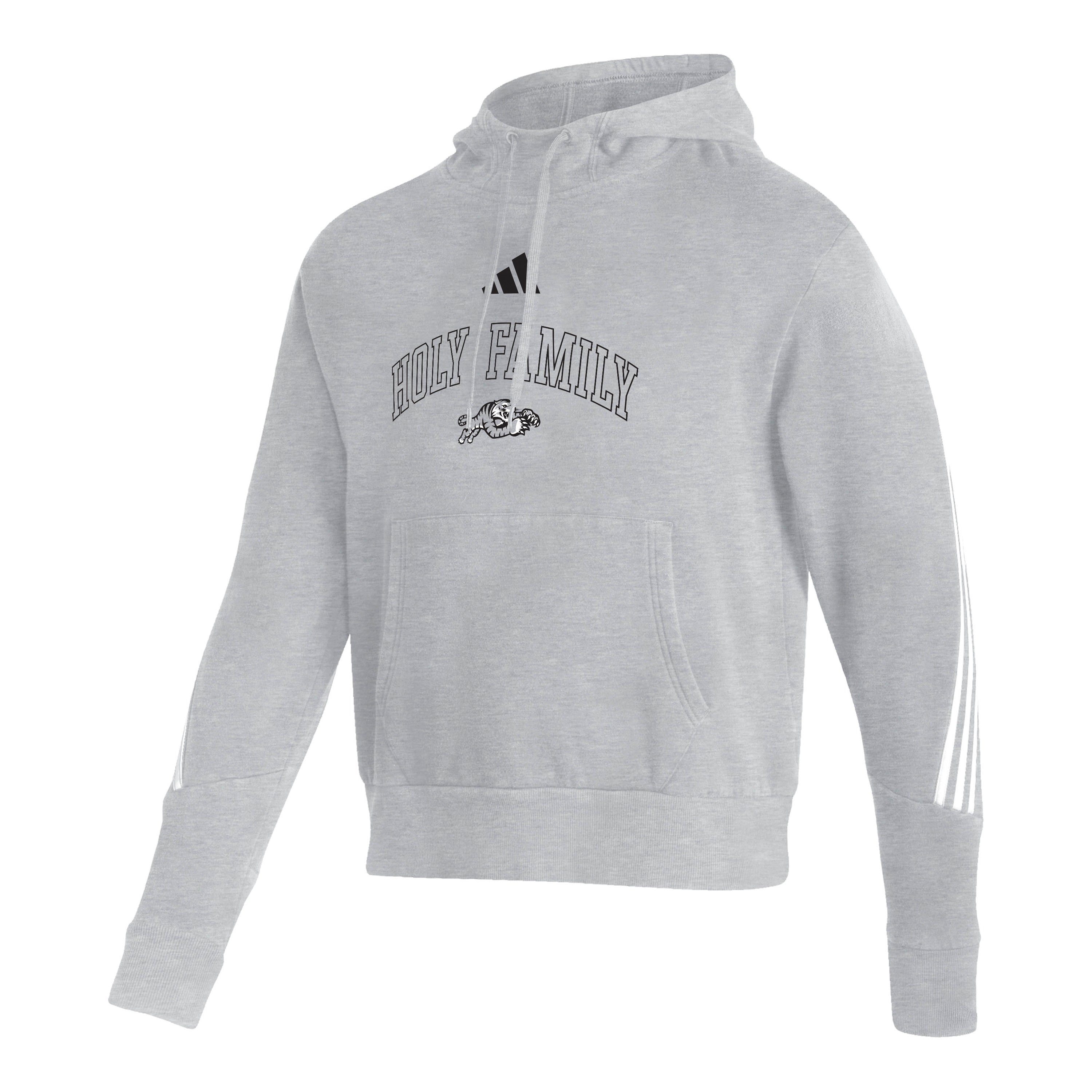 AMF2179-Fashion-Pullover-Hoodie-Men-1.jpg
