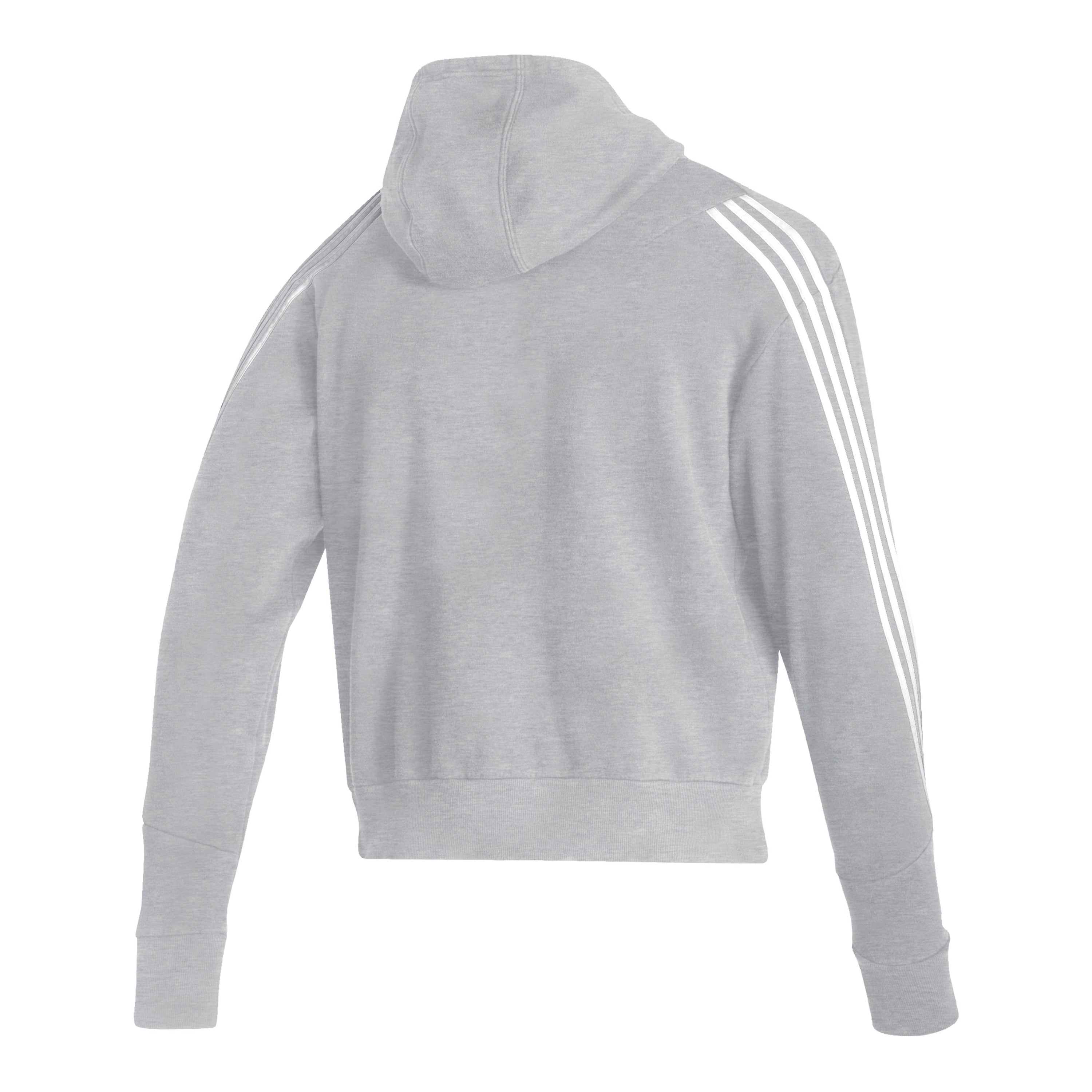 AMF2179-Fashion-Pullover-Hoodie-Men-2.jpg