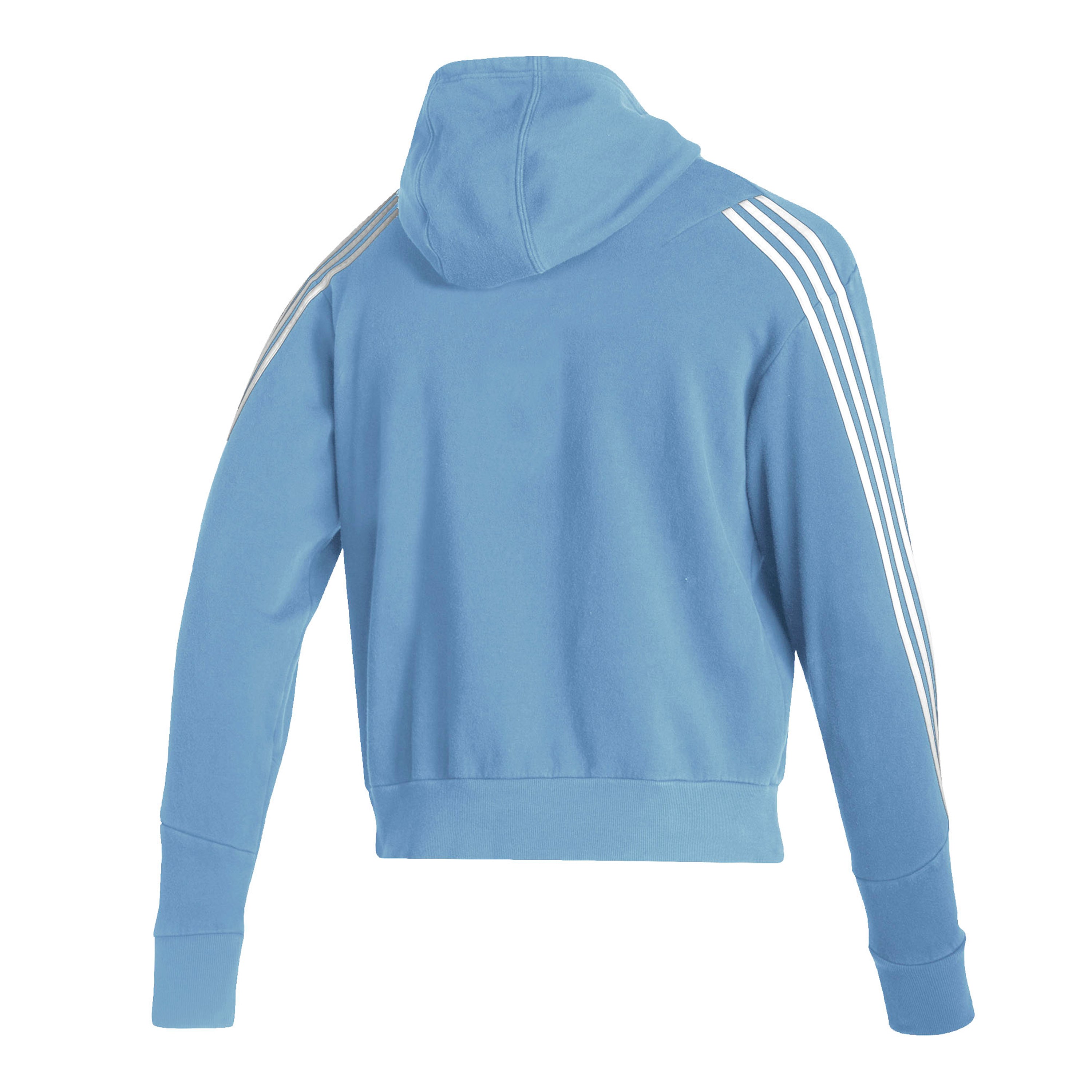 AMF2179-Fashion-Pullover-Hoodie-Men-2_1.jpg