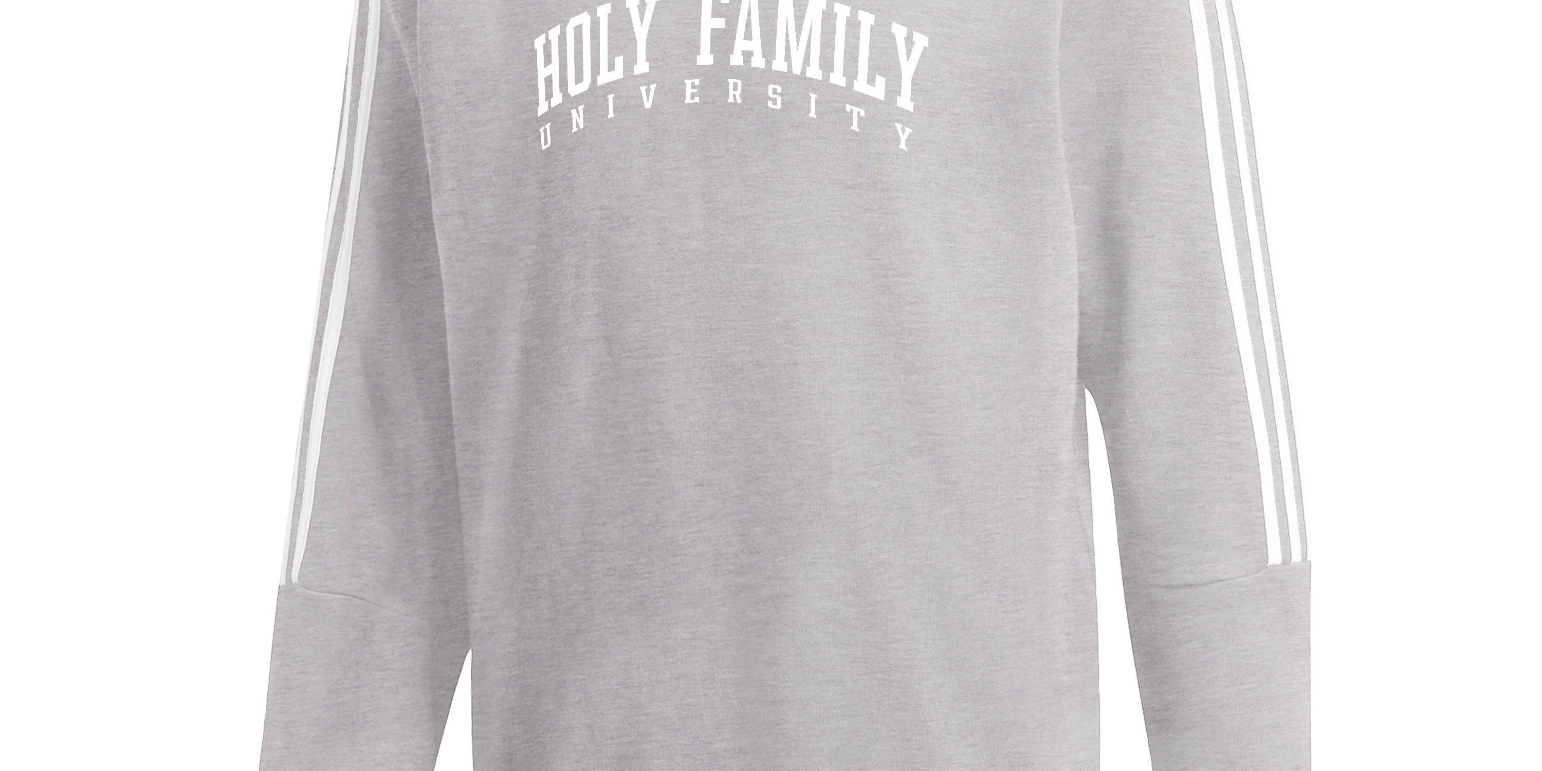 AMF2314-Mens-3-Stripe-Crew-1_1.jpg