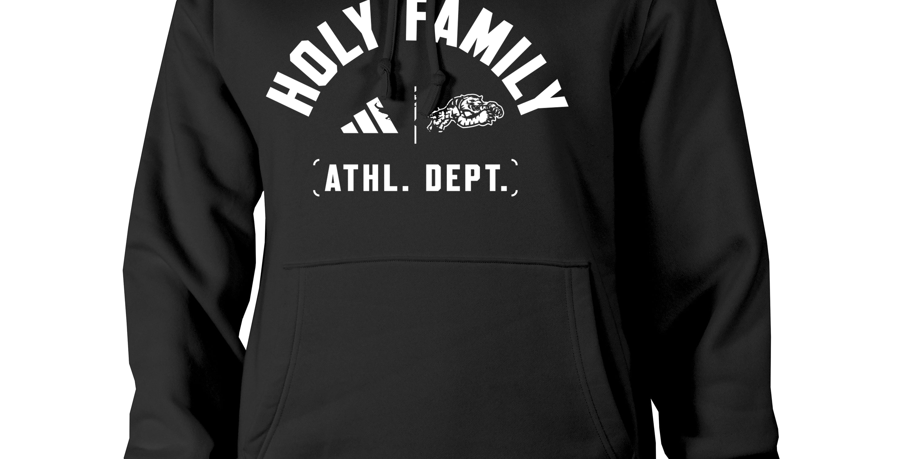 AMF2571-Men_s-Fleece-Hood-BLK-1.jpg