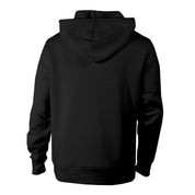 Adidas Fleece Hoodie | Black