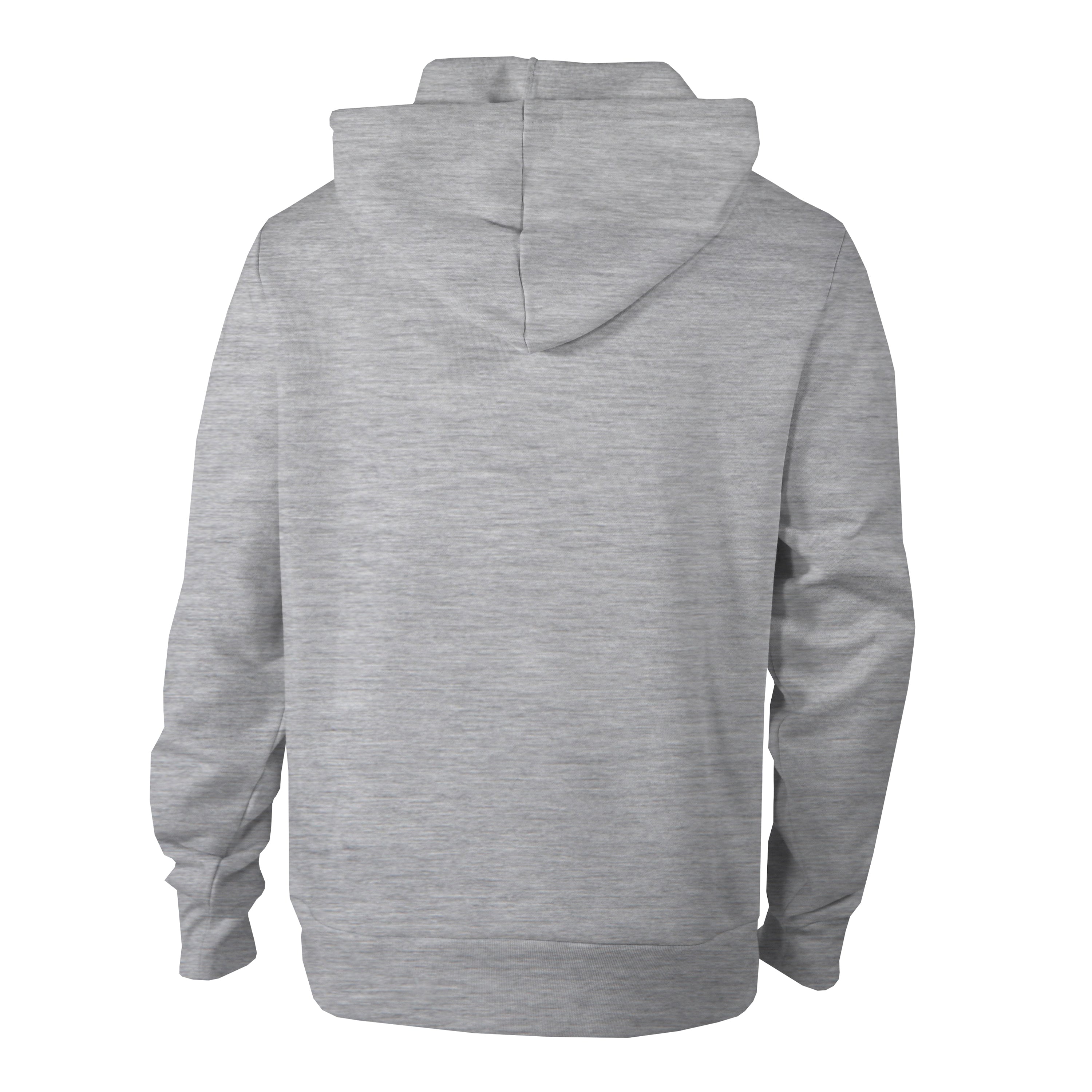AMF2571-Men_s-Fleece-Hood-MGH-2.jpg