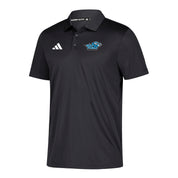Grind Polo | Black