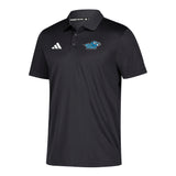 Grind Polo | Black
