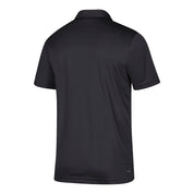 Grind Polo | Black