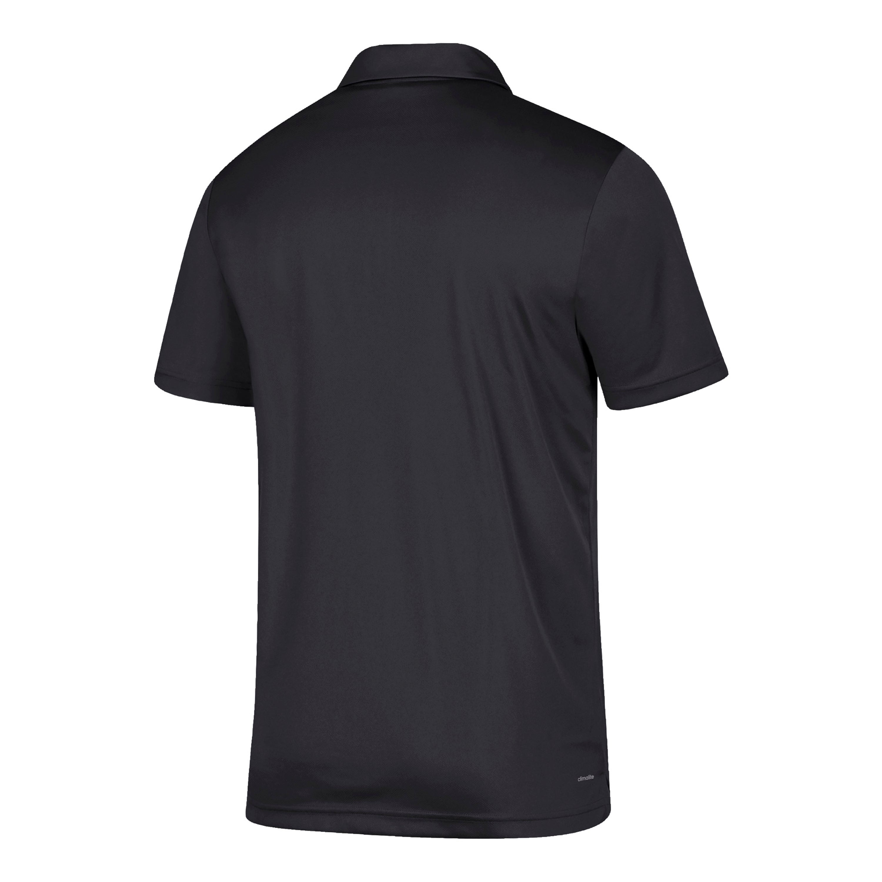 Grind Polo | Black