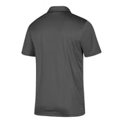 Grind Polo | Grey