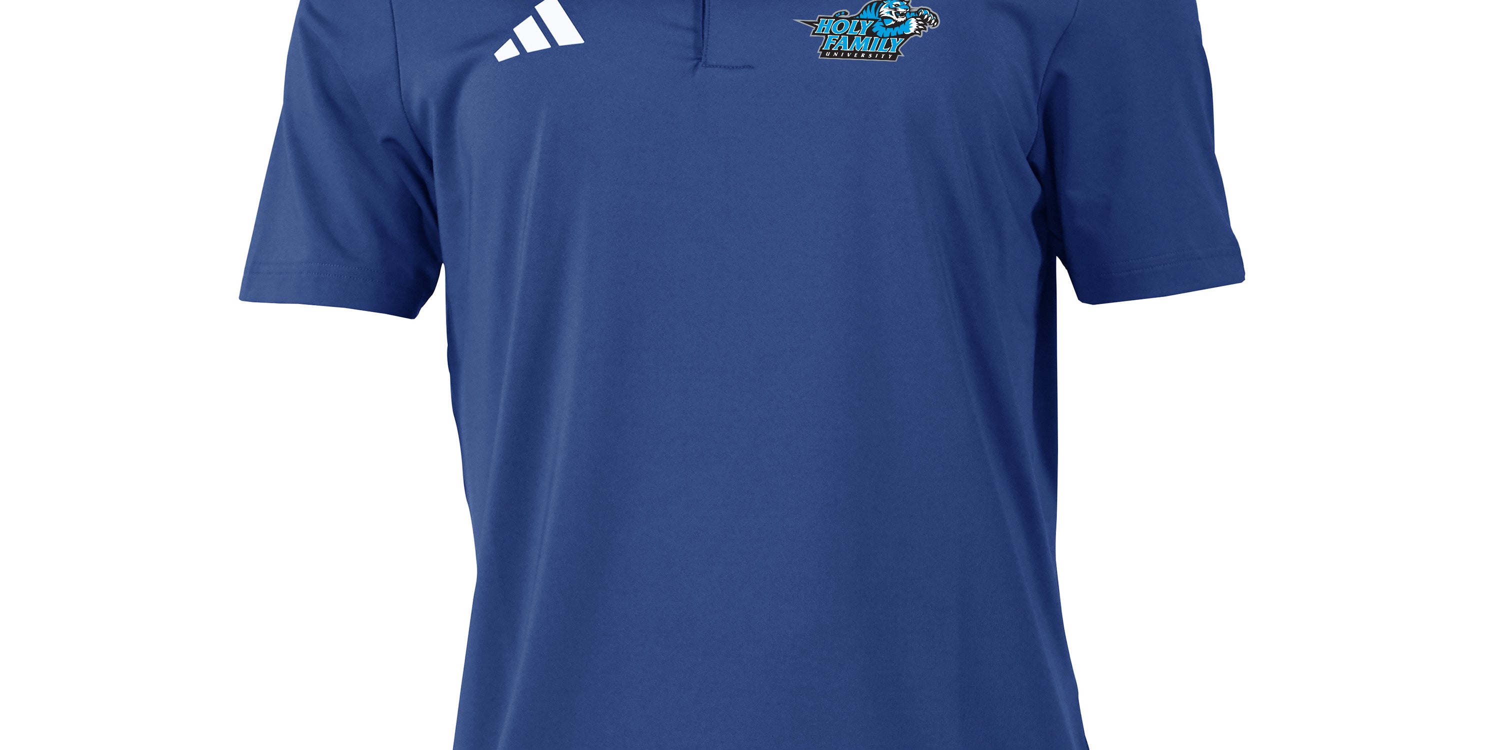 AMP2550-Ultimate-365-Solid-Polo-CRL-1.jpg