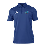 Ultimate 365 Solid Polo | Light Blue