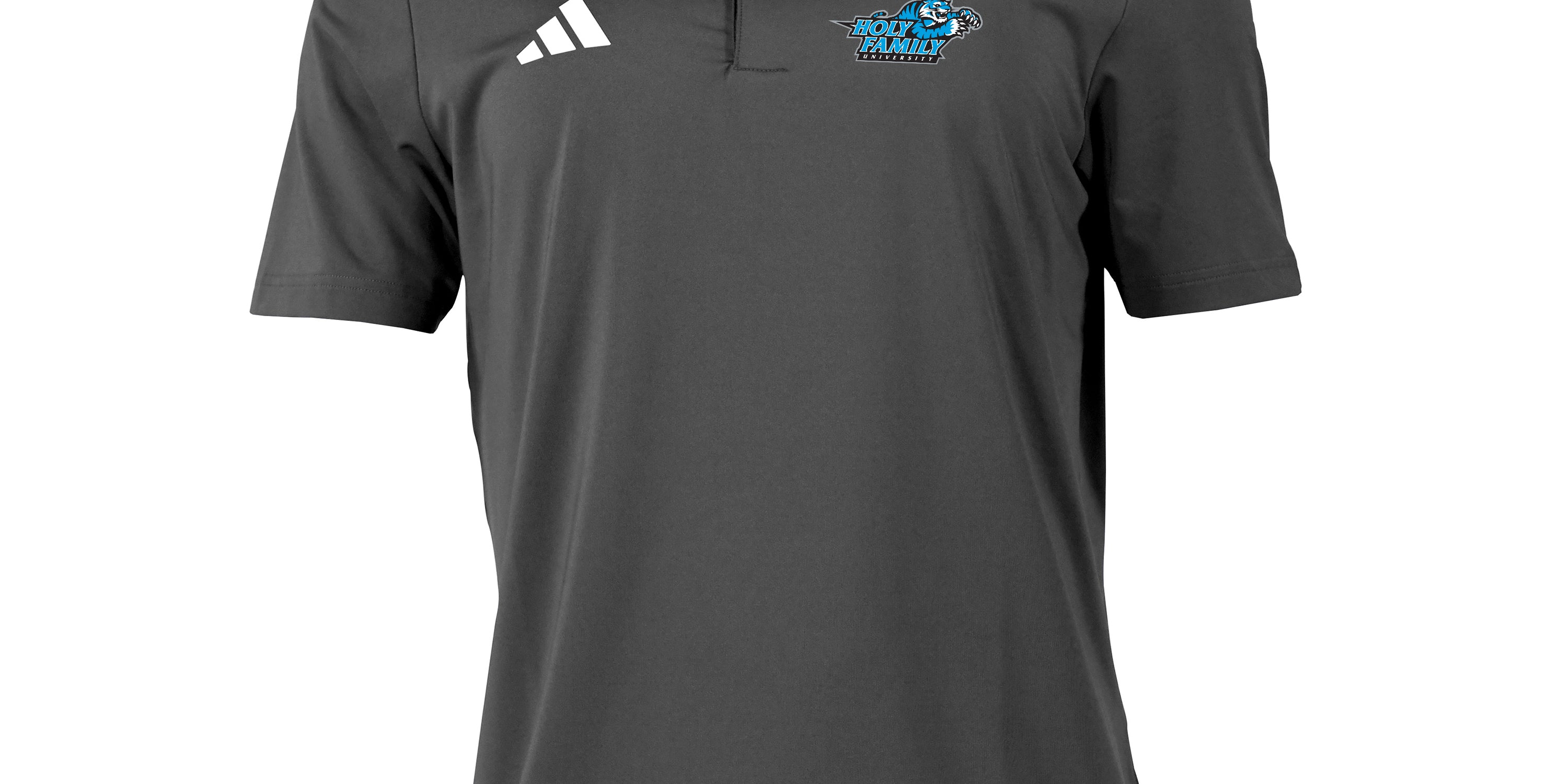 AMP2550-Ultimate-365-Solid-Polo-TGF-1.jpg