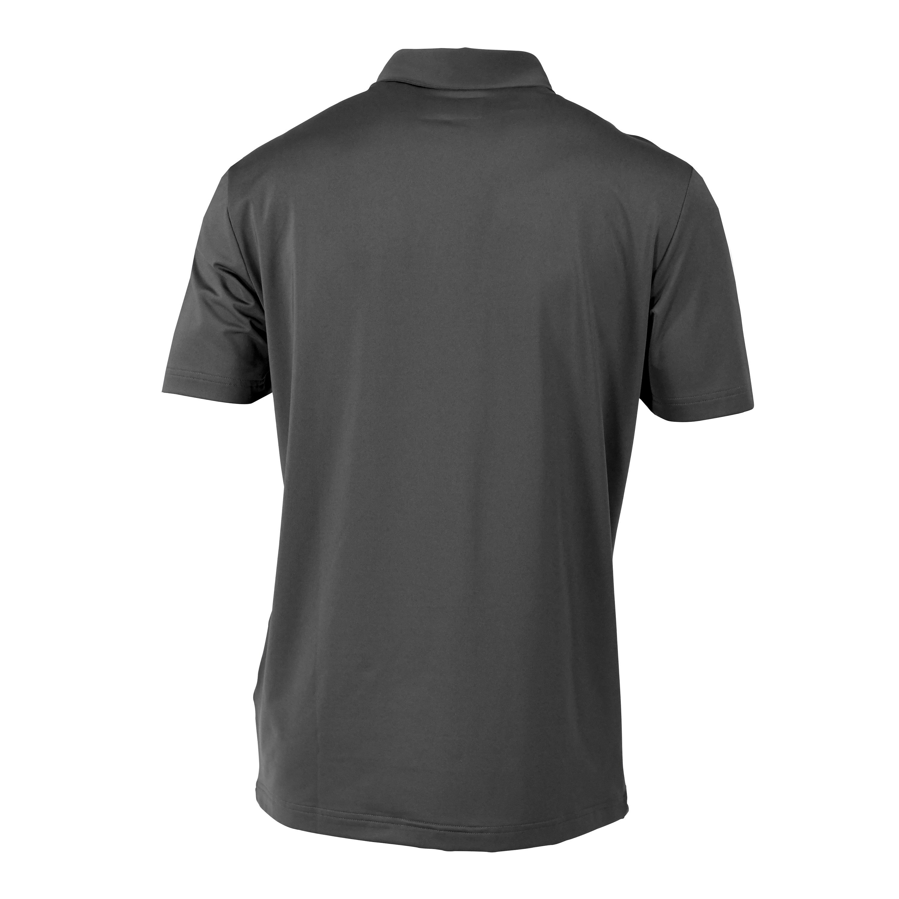 AMP2550-Ultimate-365-Solid-Polo-TGF-2.jpg