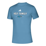 Creator Short Sleeve Tee | Light Blue