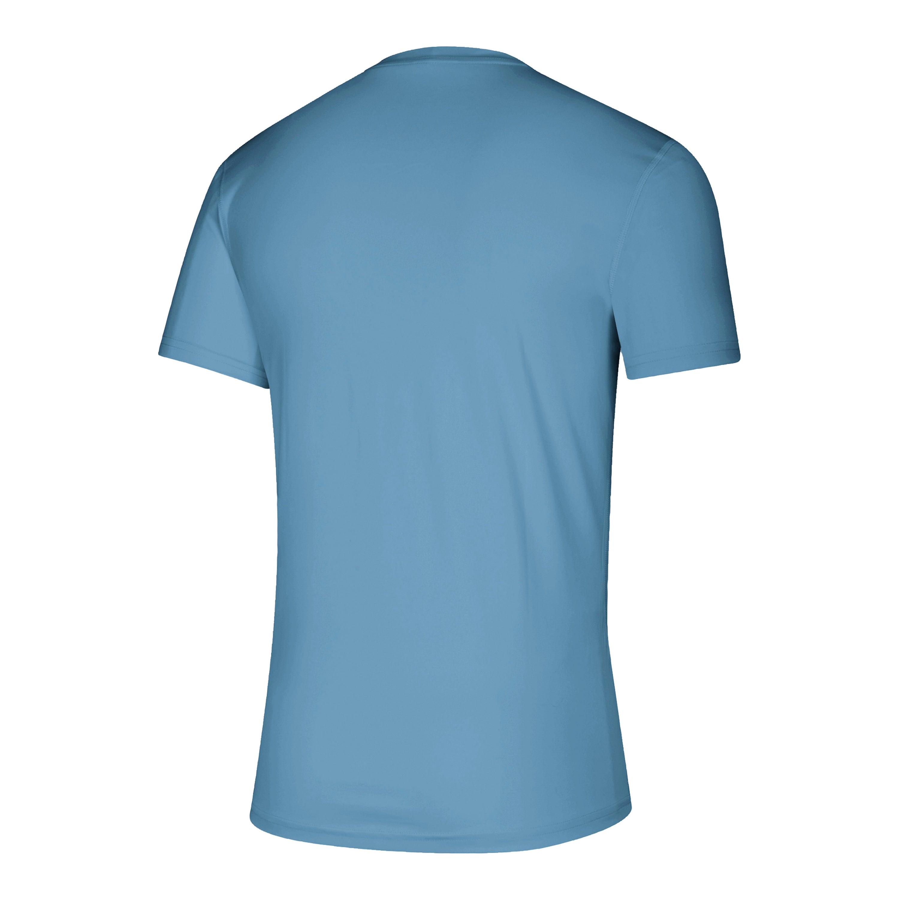 AMT0002-Creator-SS-Tee-Mens-2.jpg