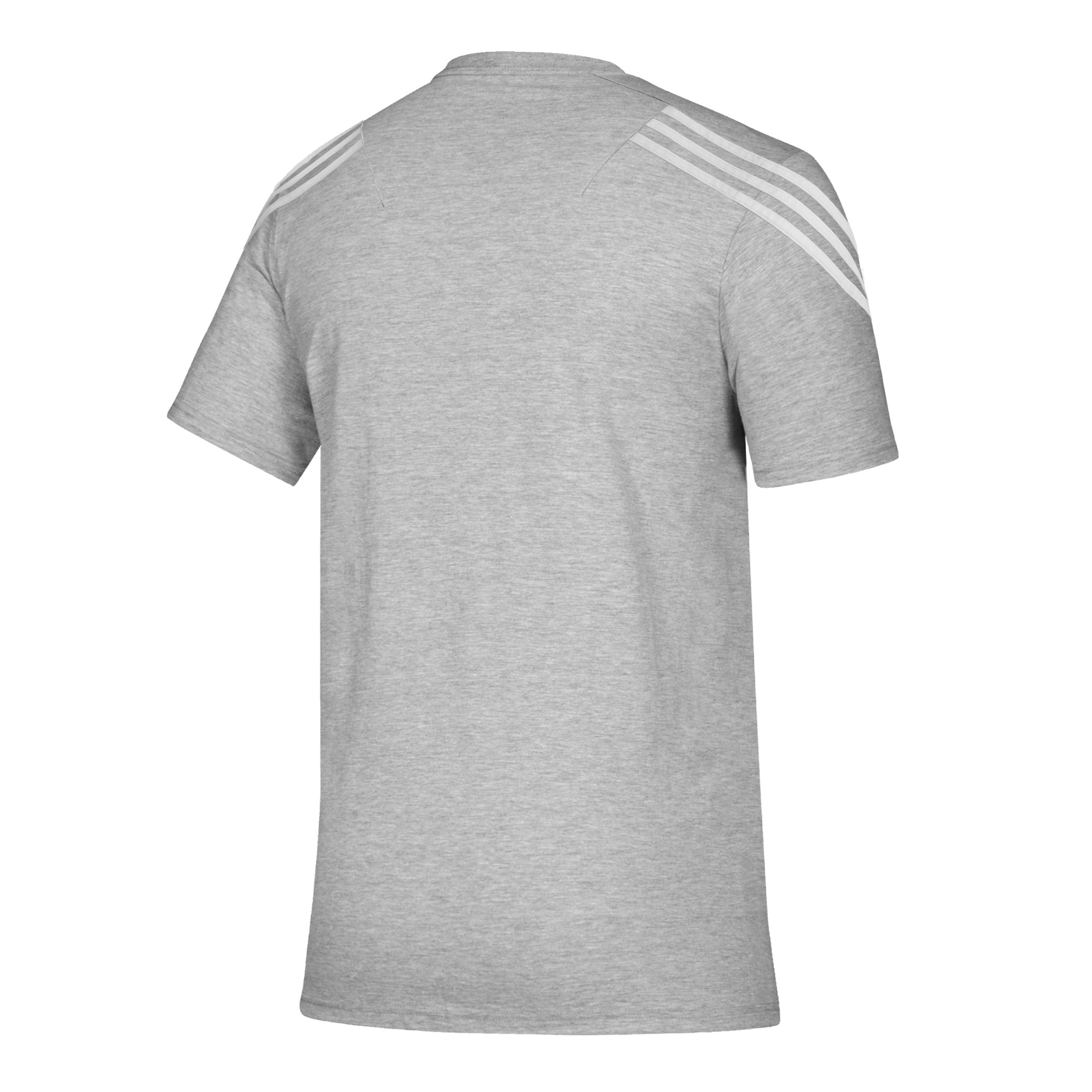 AMT2177-Fashion-Tee-2.jpg
