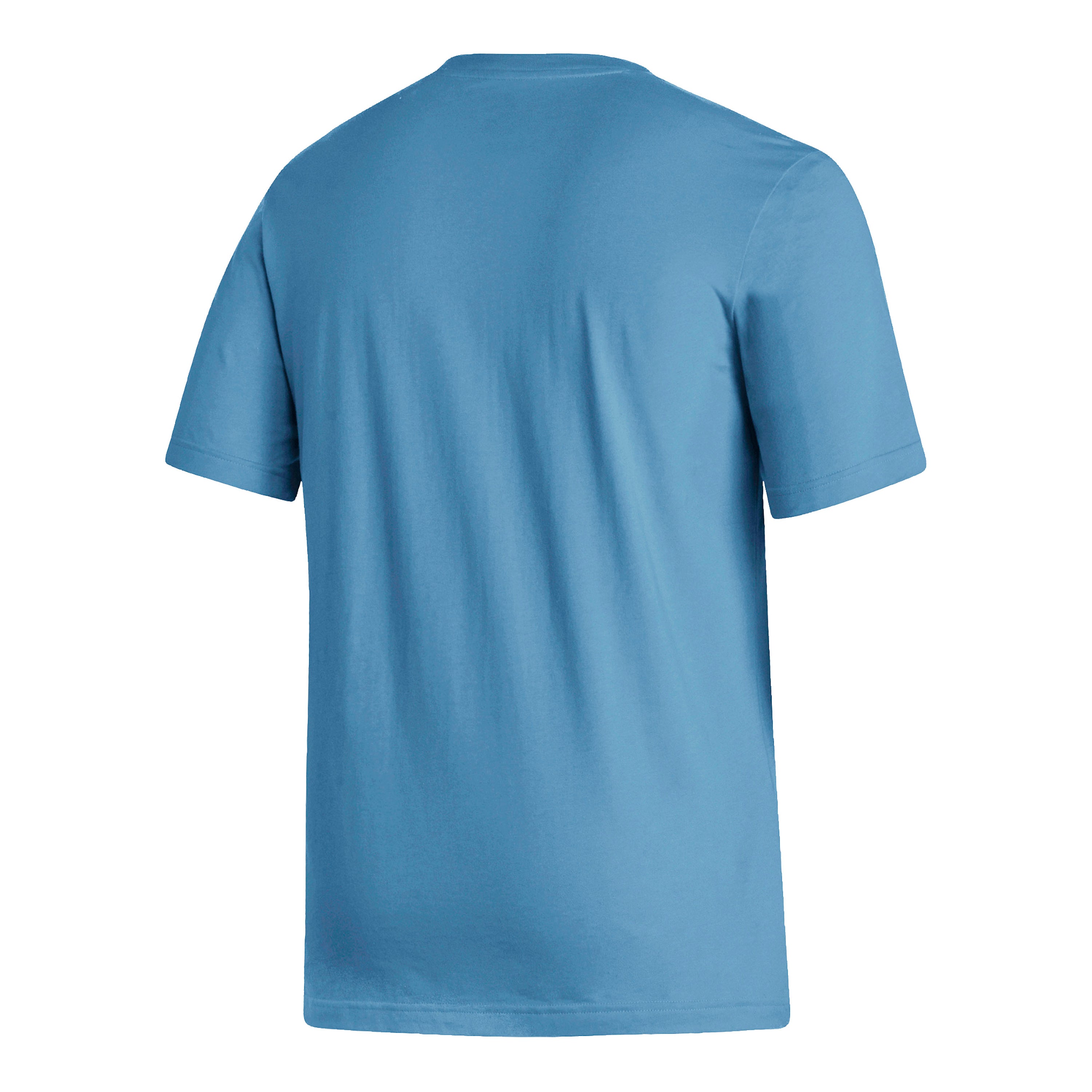 AMT2280-Fresh-Short-Sleeve-Tee-2.jpg