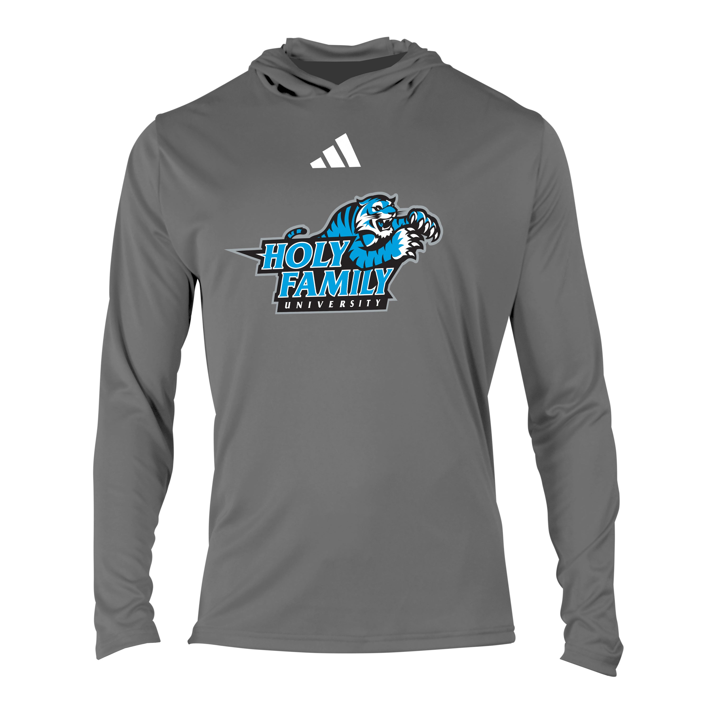 AMT2556-Long-Sleeve-Hoody-1_1.jpg