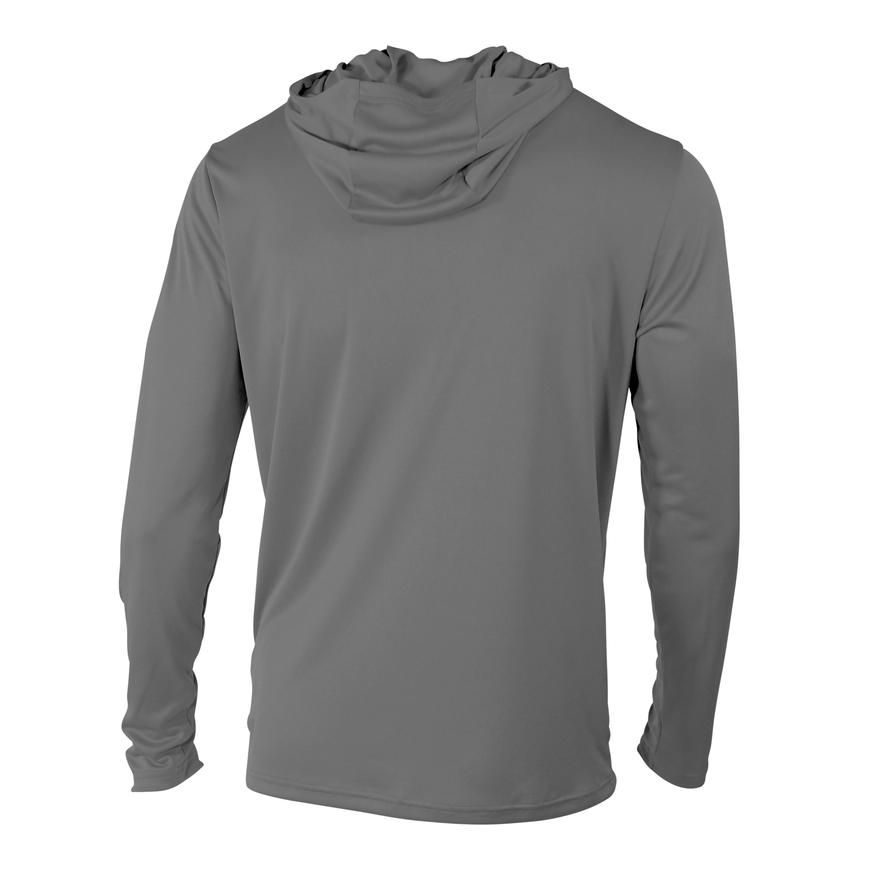 AMT2556-Long-Sleeve-Hoody-2.jpg