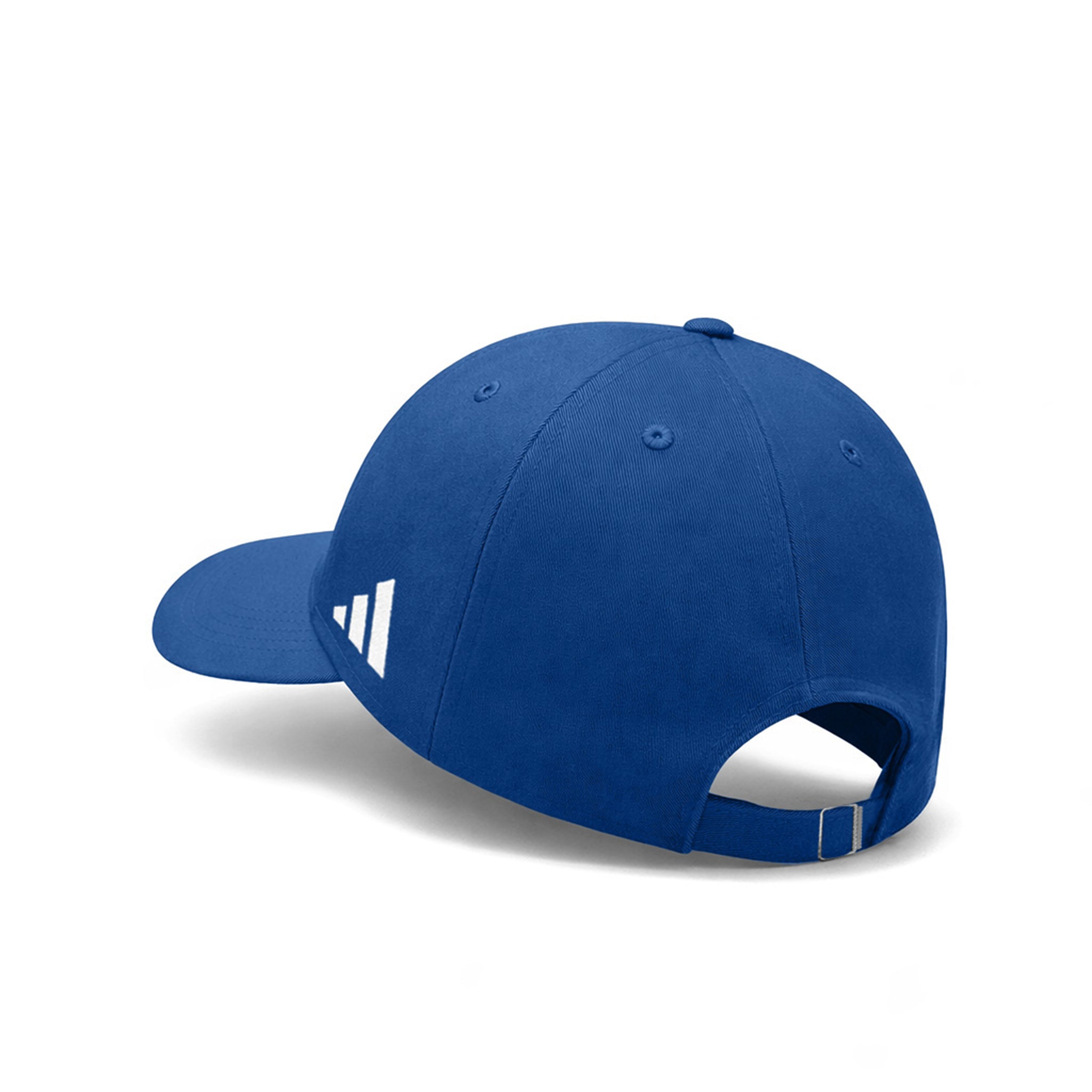 AUH2640-Adjustable-Slouch-CRL-2.jpg