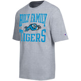 All Star Better Tee | Gray