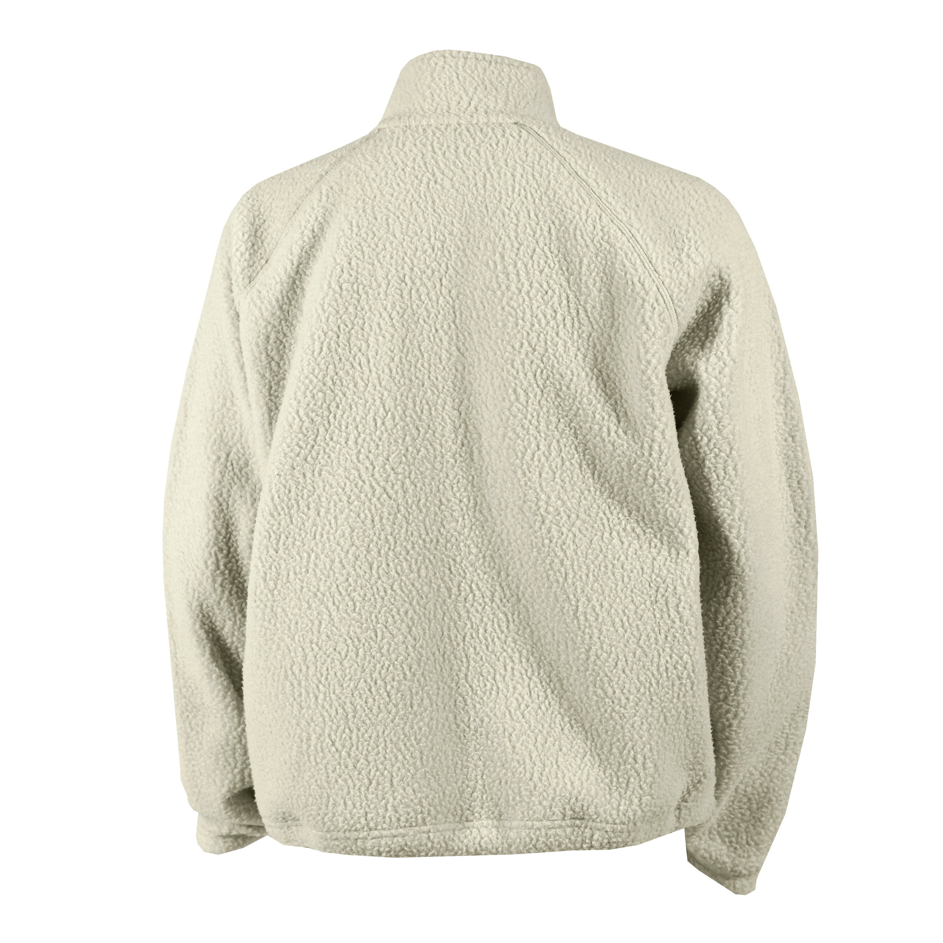 C2609WF-Jasper-Ridge-Pebbled-Fleece-Half-Snap-2.jpg