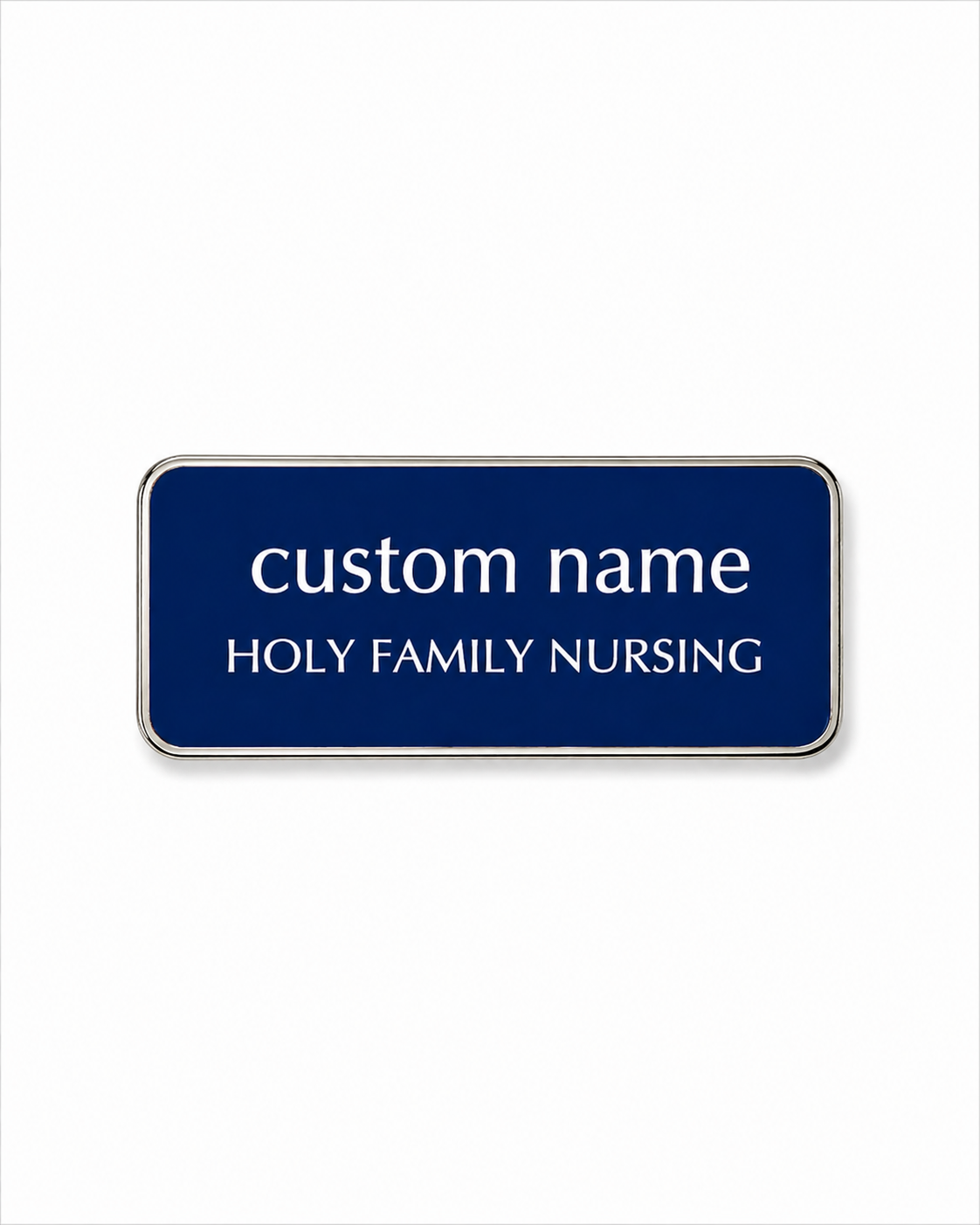 ChatGPT_Image_Apr_27_2026_01_34_25_PM.png