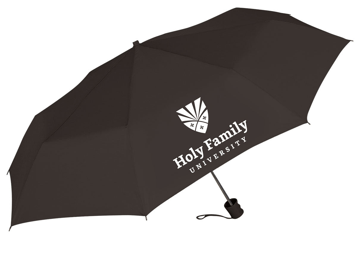 HF8500BLACK.jpg