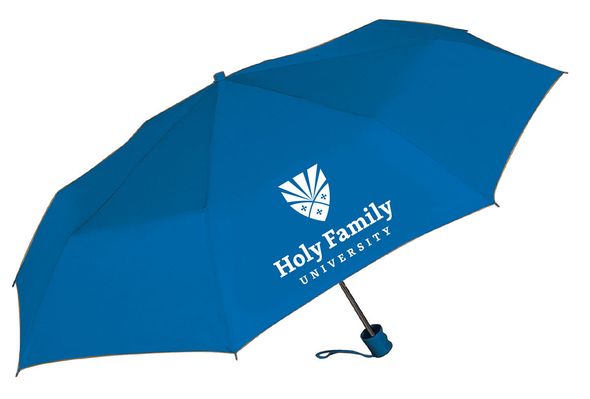HF8500ROYAL.jpg