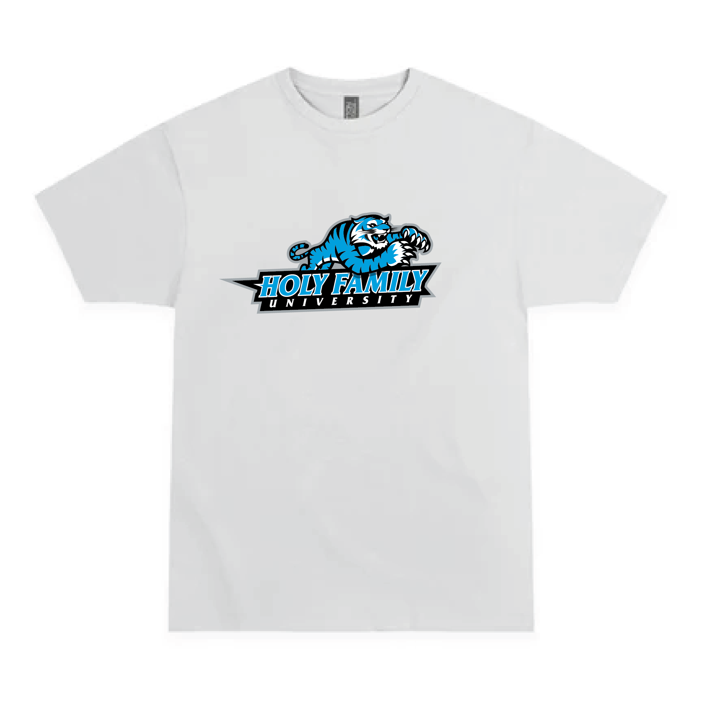 HFU_02_041026.png