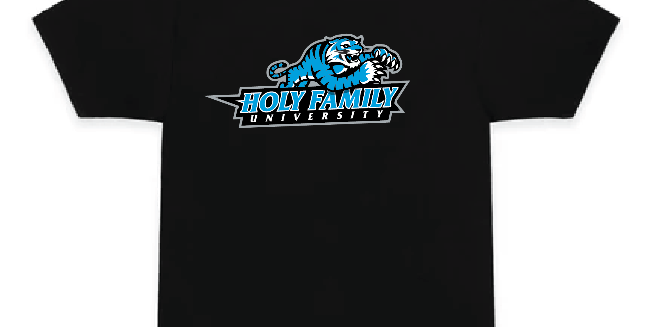 HFU_03_041026.png