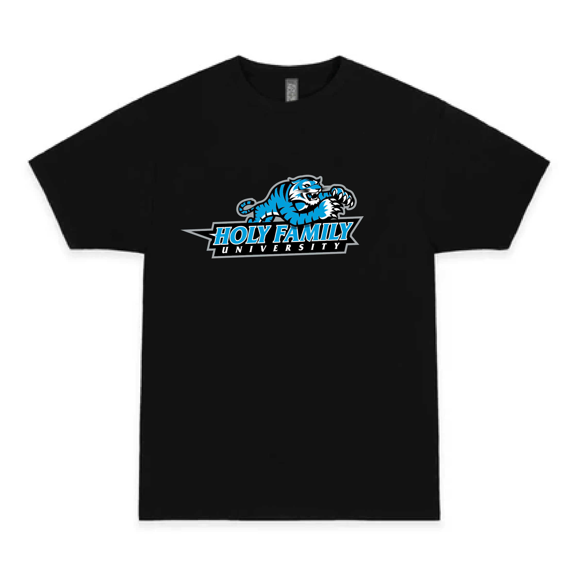 HFU_03_041026.png