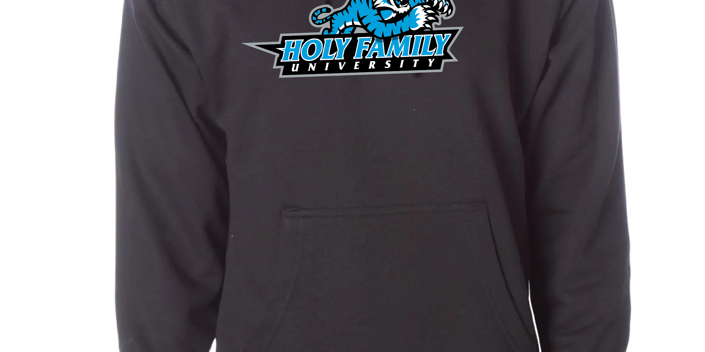 HFU_09_041026.png