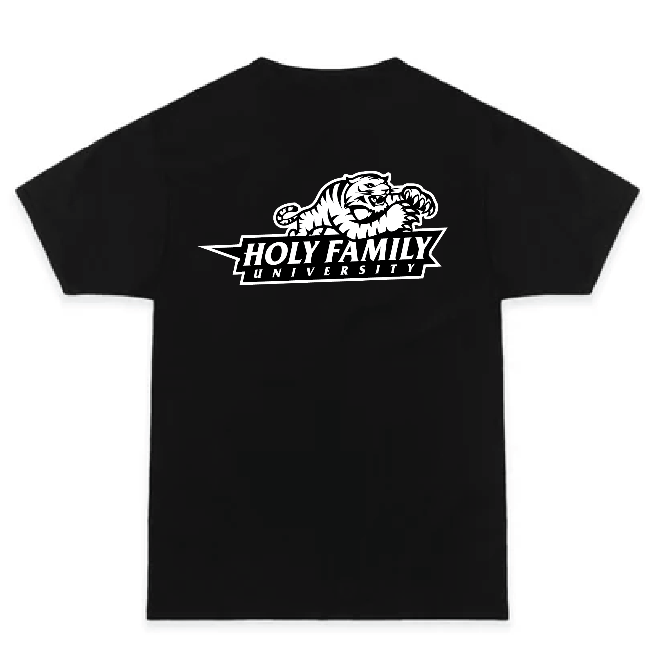 HFU_10_041026-02.png