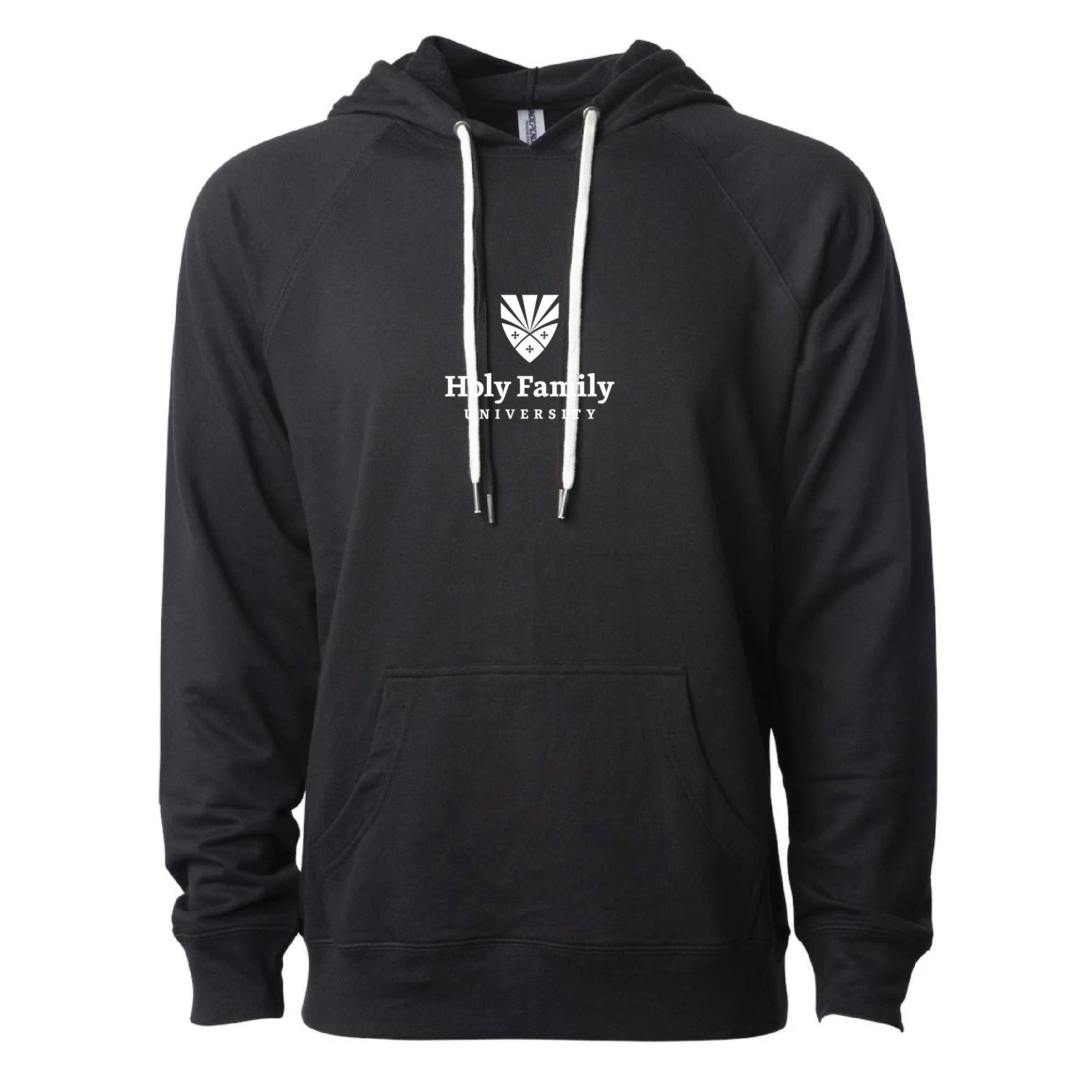 HFU_14_041026.png