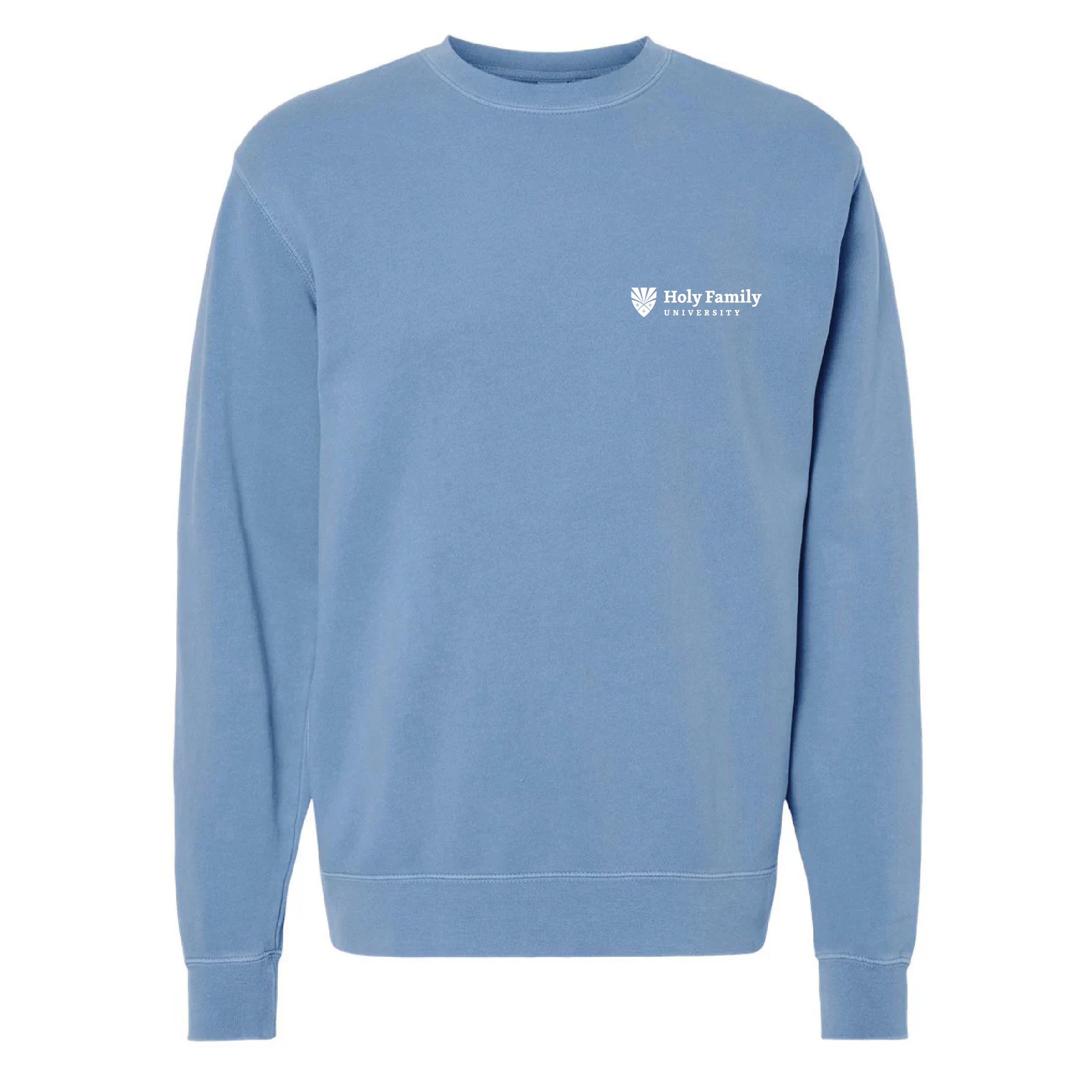 HFU_16_041026.png