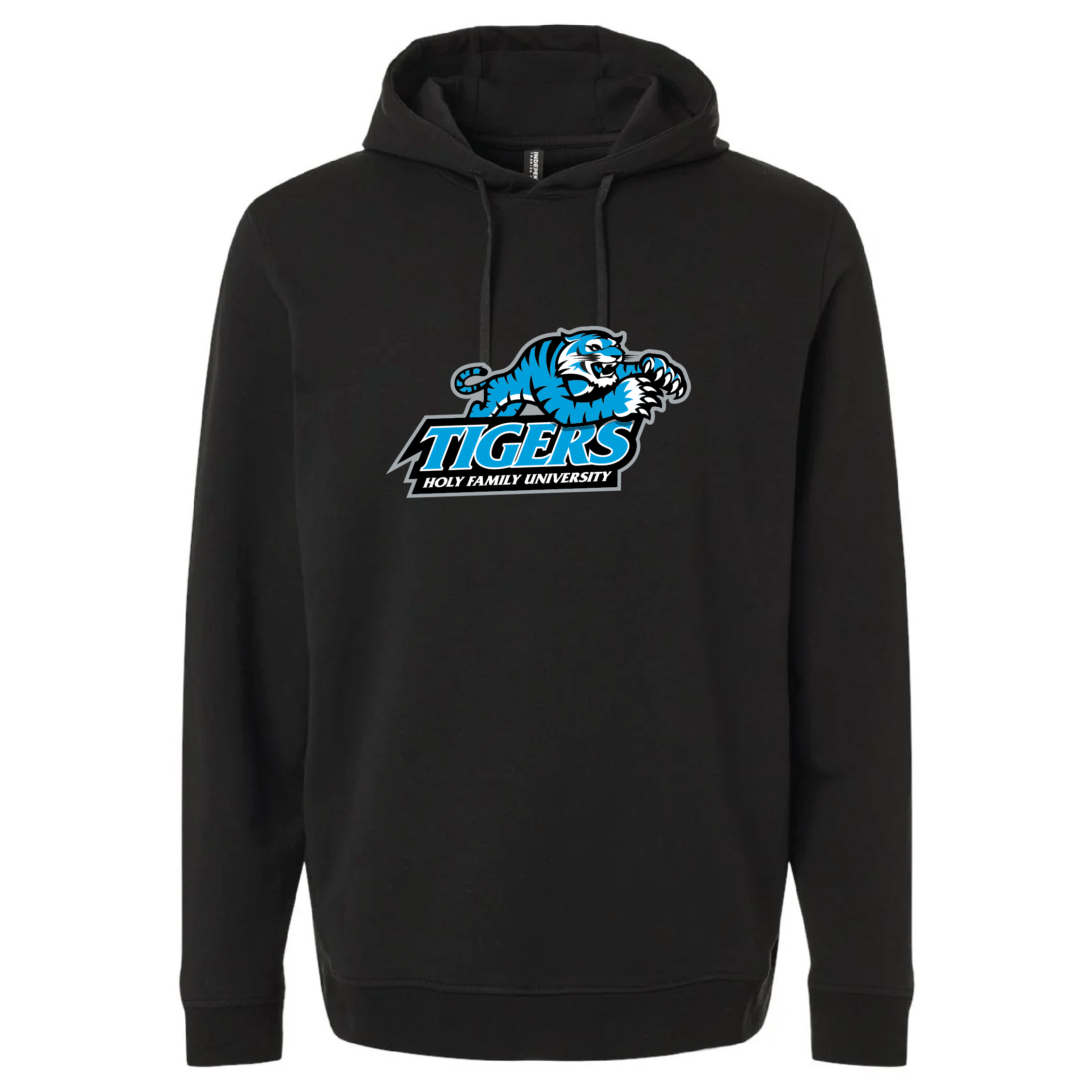 HFU_20_041026.png