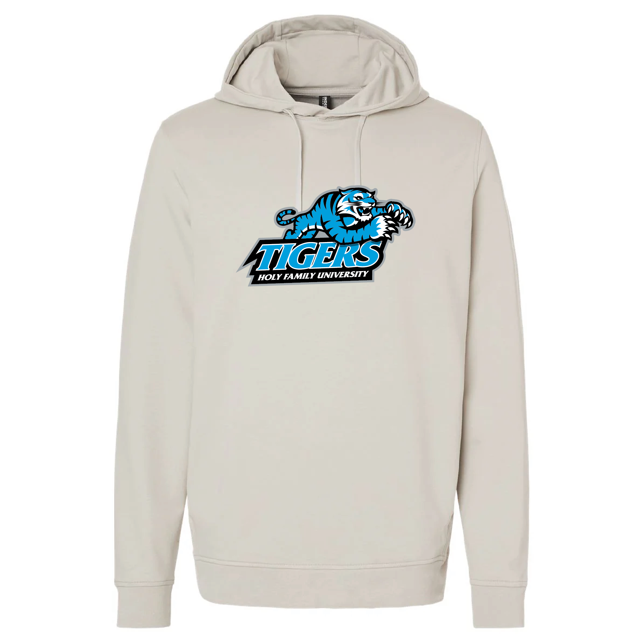 HFU_21_041026.png