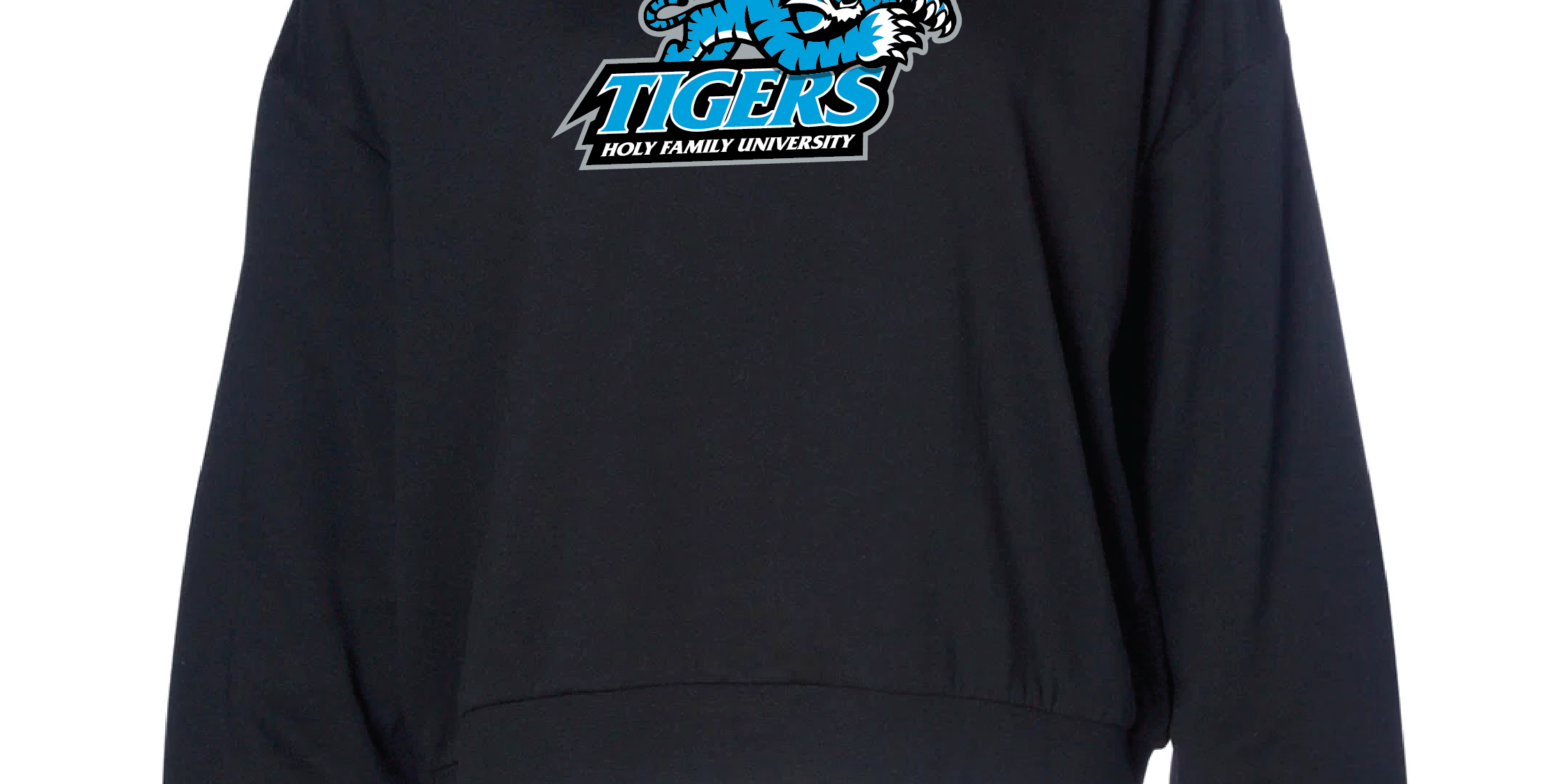 HFU_27_041026_1.png