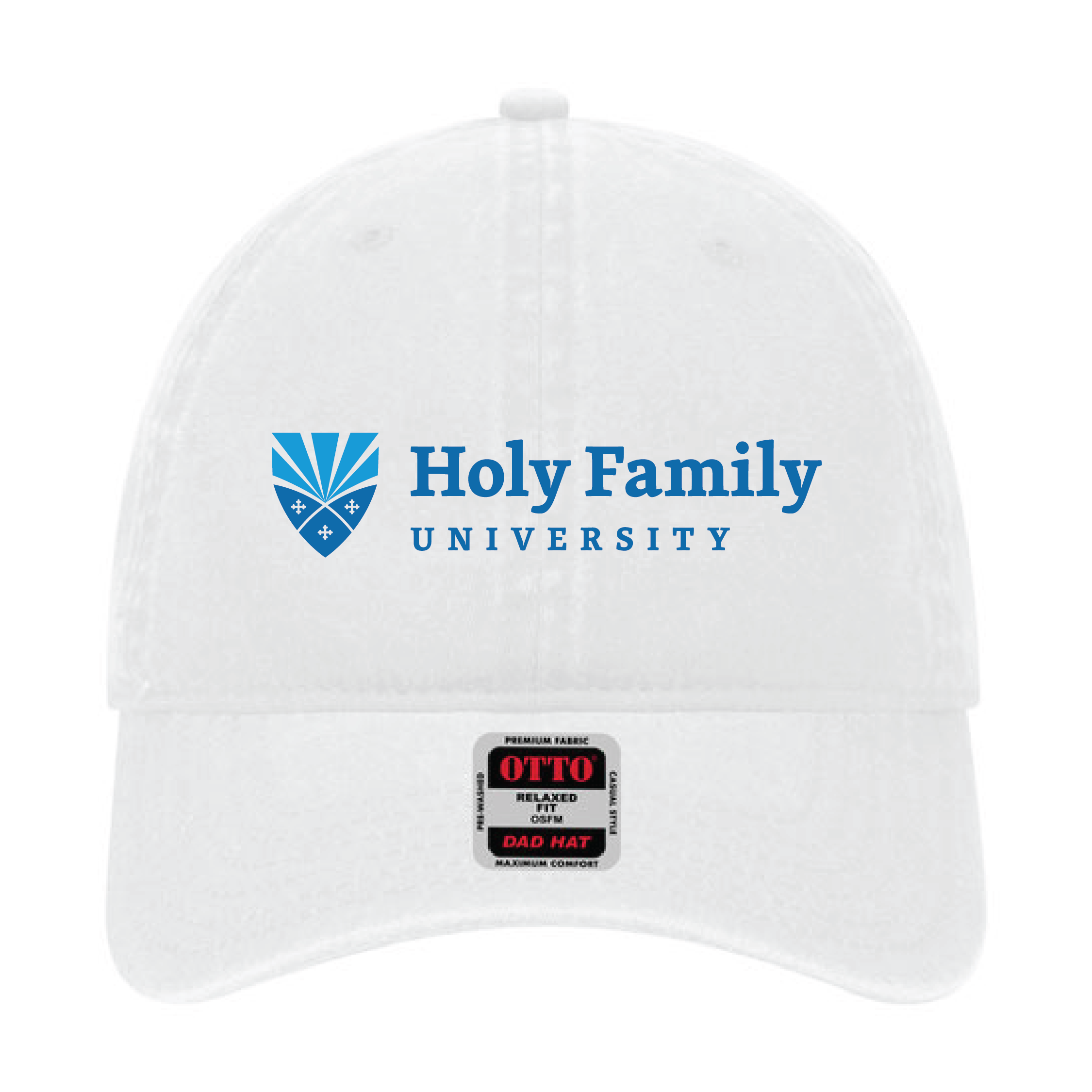 HFU_28_041026.png
